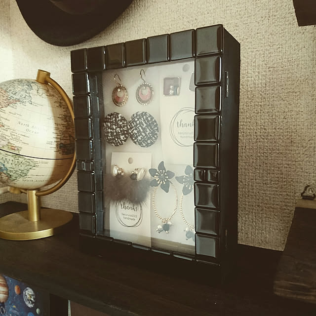 Maikoさんの実例写真