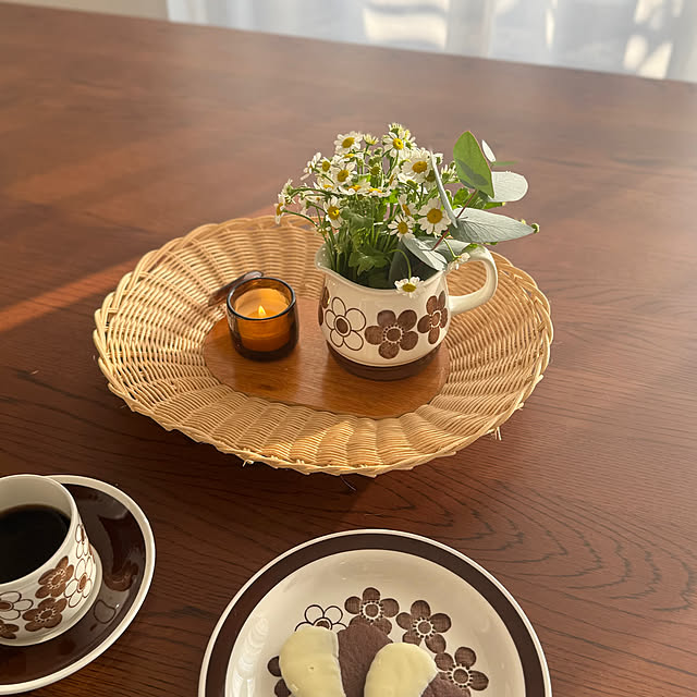 hiromin-626さんの部屋