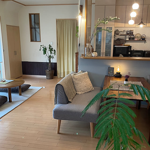taka17cafeさんの実例写真