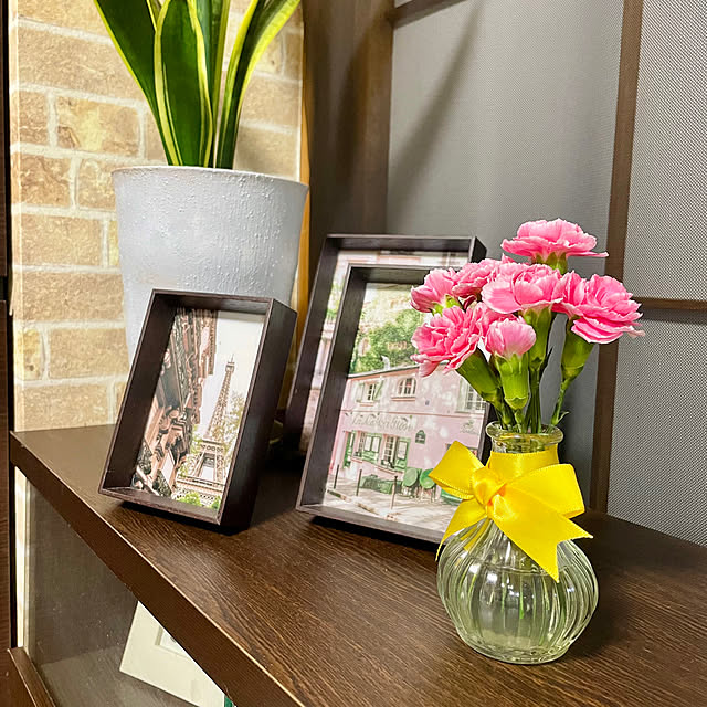 Riku2009さんの実例写真