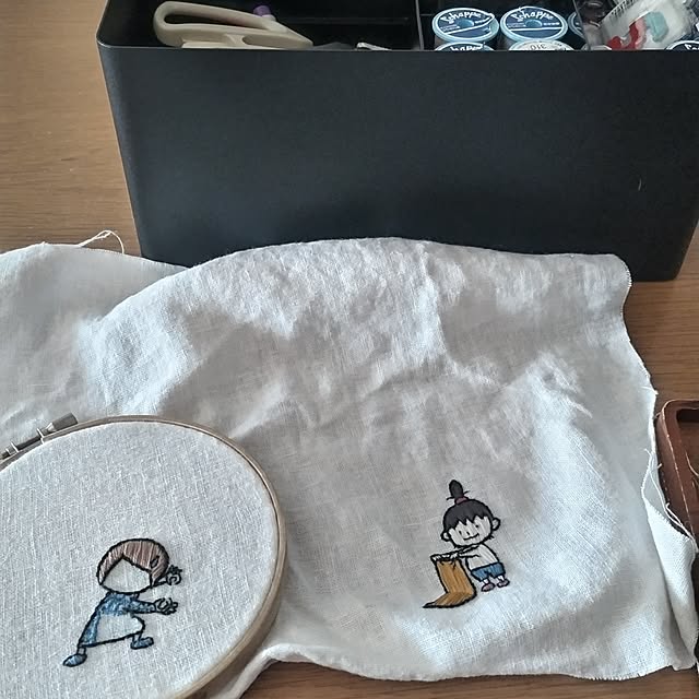 sakiさんの部屋