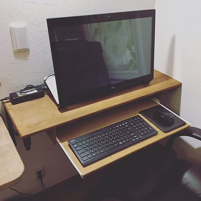 oyrm.88さんの実例写真