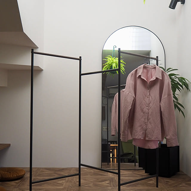 Sakkinさんの部屋