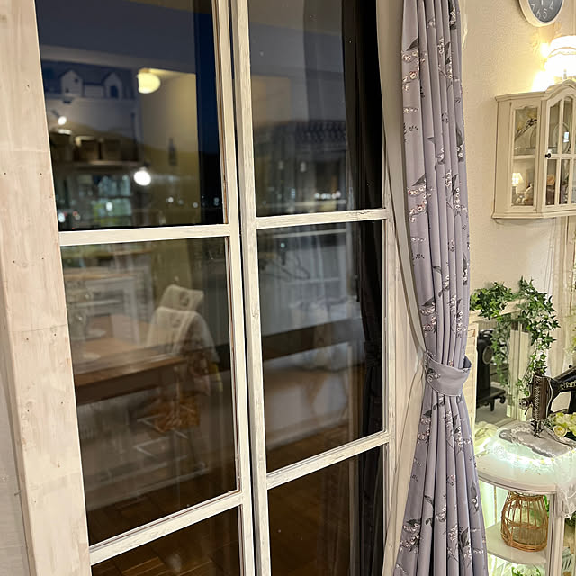 Atsukoさんの実例写真