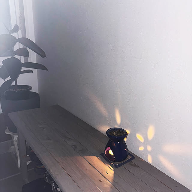 maroさんの実例写真