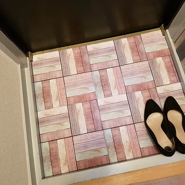 実例写真