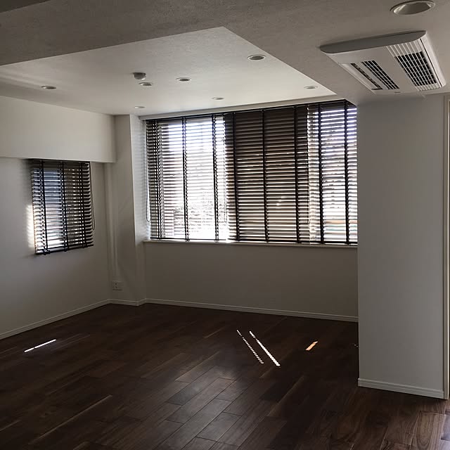 gyagyagyaさんの実例写真