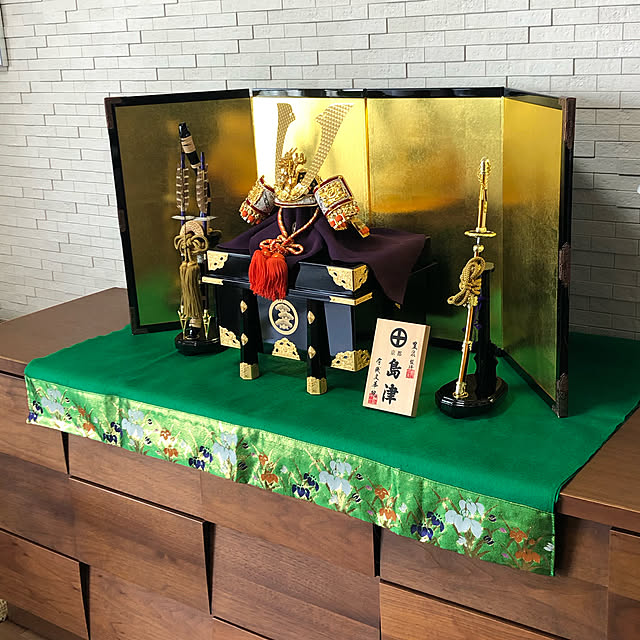 RICCOさんの実例写真