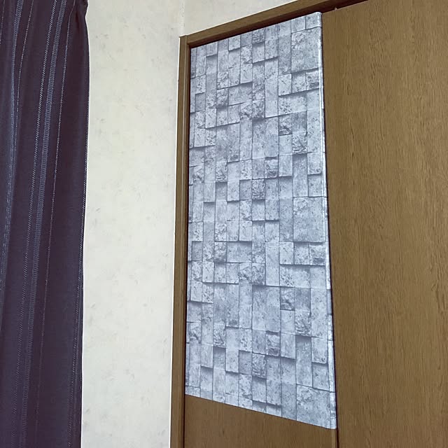 lisalunalocoさんの実例写真
