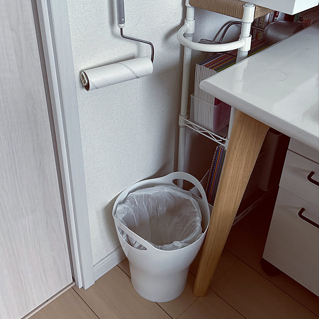 Minaminoさんの実例写真