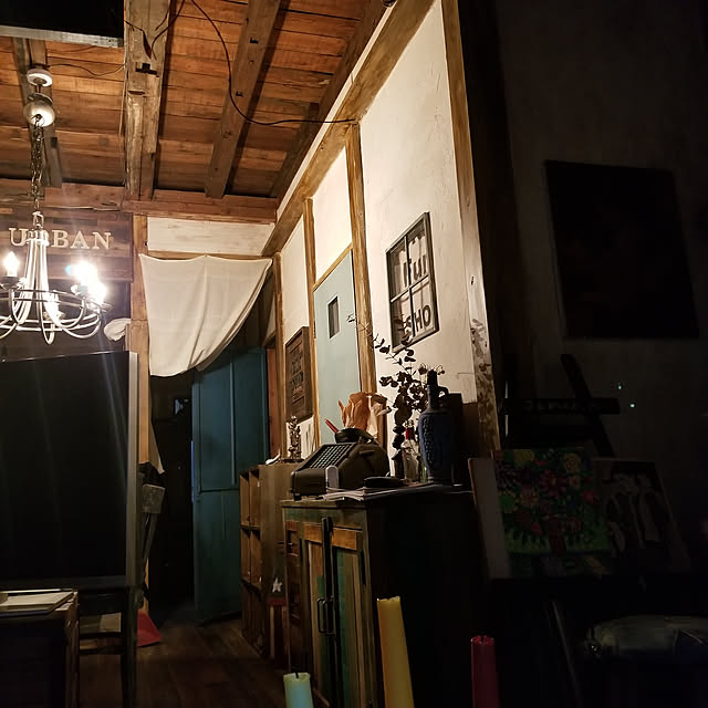 scrapheaven55さんの実例写真