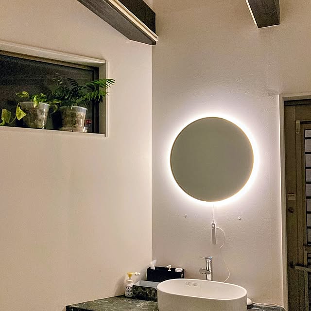 MOMOMAMAさんの部屋