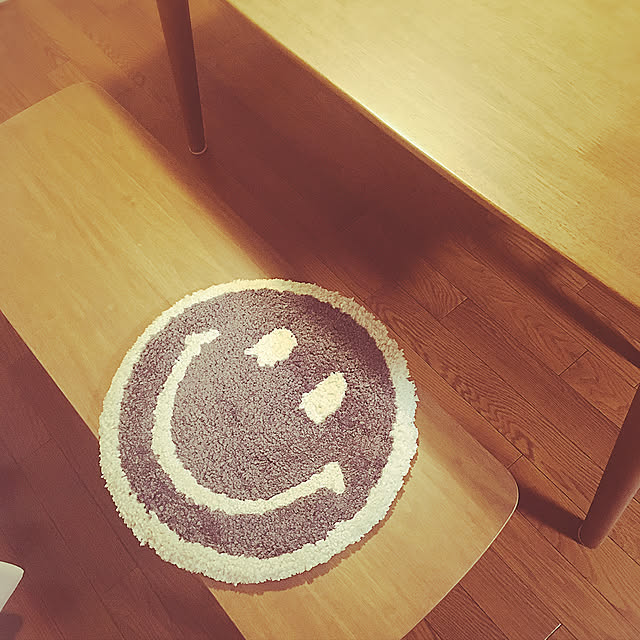 simasimaさんの実例写真