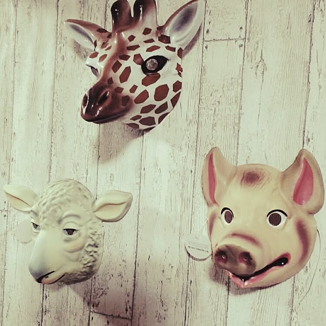 jankenkenさんの実例写真