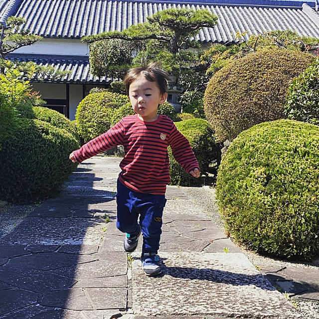 lusy1005さんの実例写真