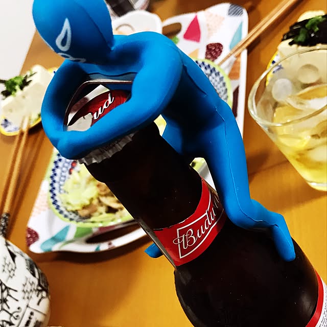 yukiさんの実例写真