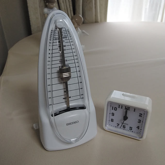 shirokumapianoさんの実例写真