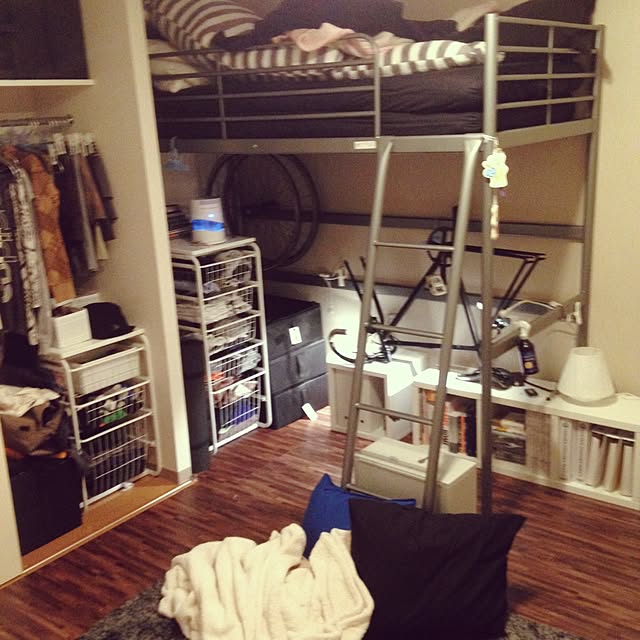 Marinaさんの実例写真