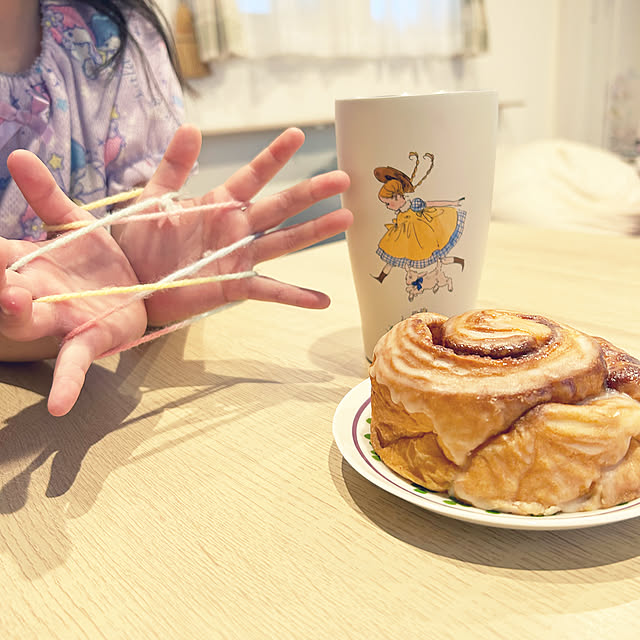 asasouさんの部屋