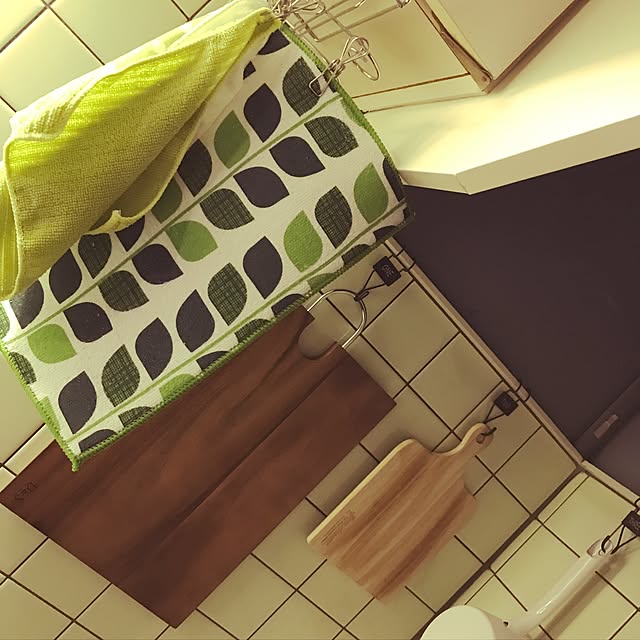 miromiroさんの実例写真