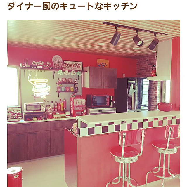 jackさんの実例写真