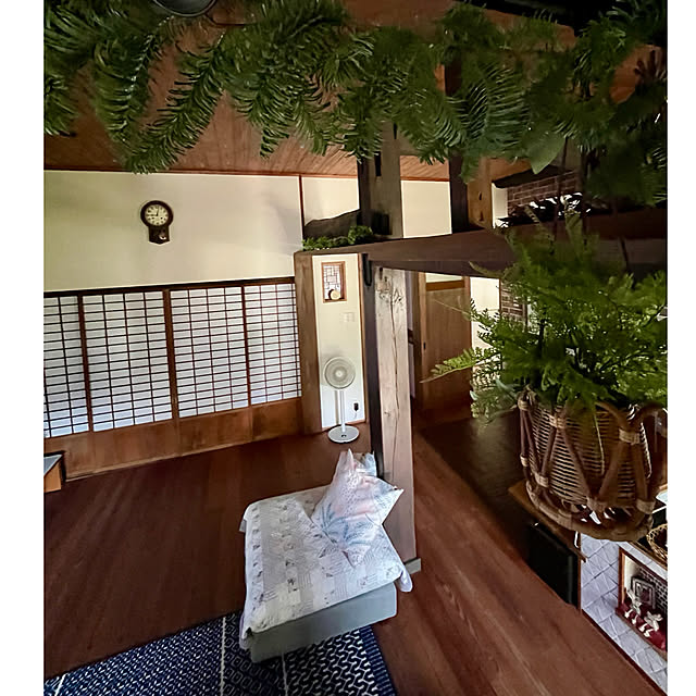 cotaさんの実例写真