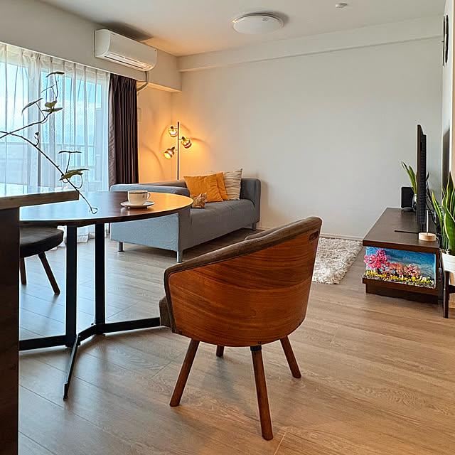 up0524さんの実例写真