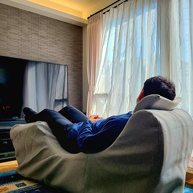 akiko6193さんの実例写真