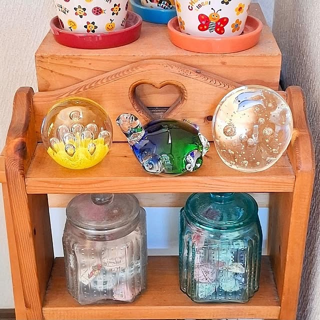 nanaさんの実例写真