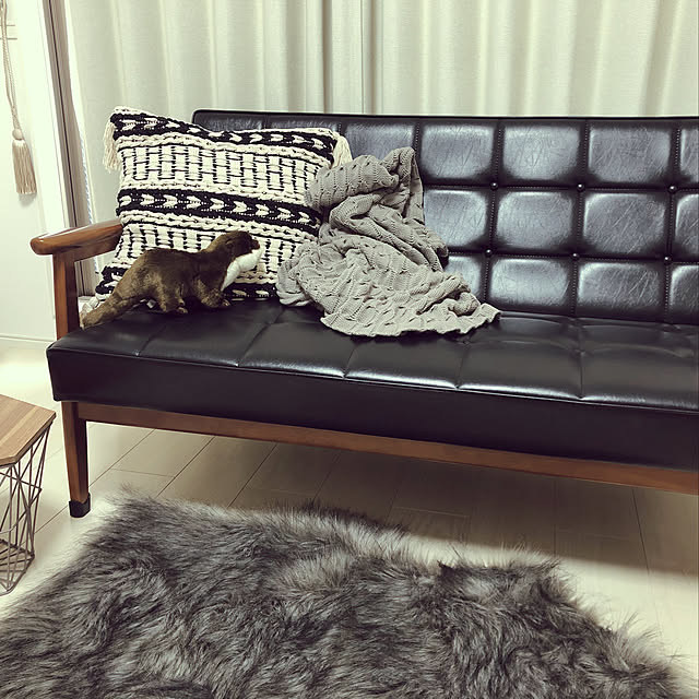 sさんの実例写真