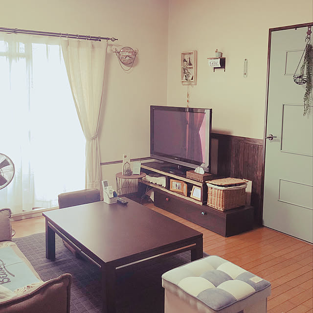 syam.poom5さんの実例写真