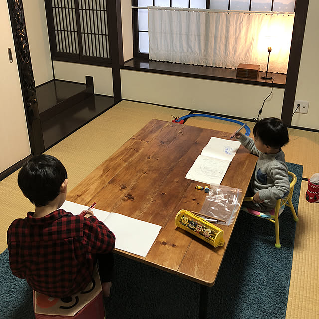 furuiouchiさんの実例写真