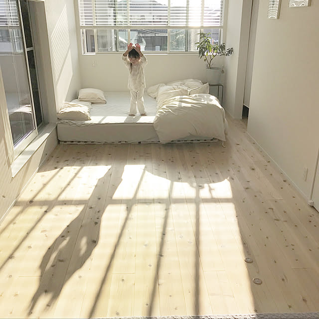 home13.emiさんの実例写真