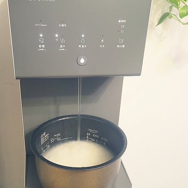 mimi828さんの実例写真