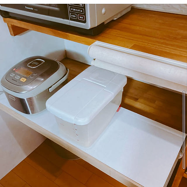 soramamen0123.......さんの実例写真