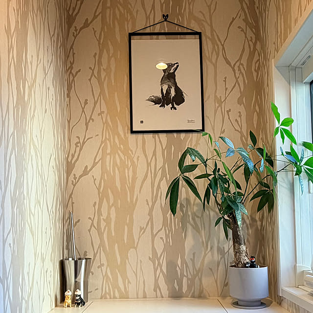 nuruiさんの実例写真