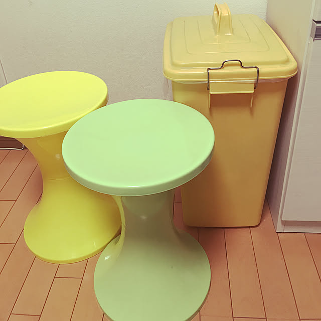 jukai8153さんの実例写真