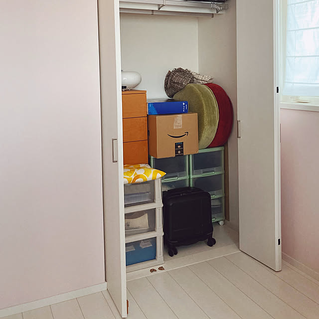 mekichinさんの実例写真