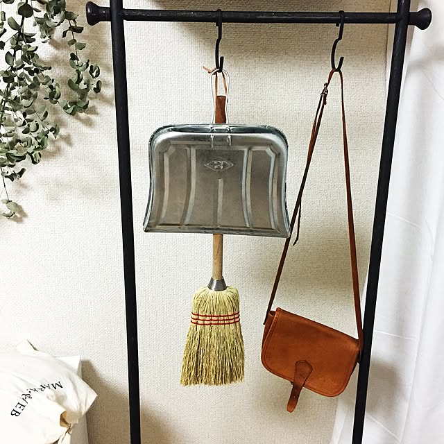 nidoneさんの実例写真