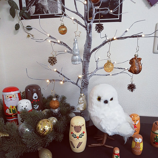 G.Mさんの実例写真