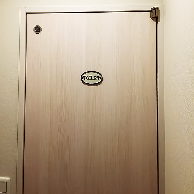 Minaさんの実例写真