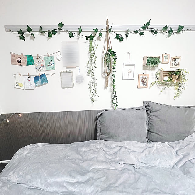 Ritsuさんの実例写真