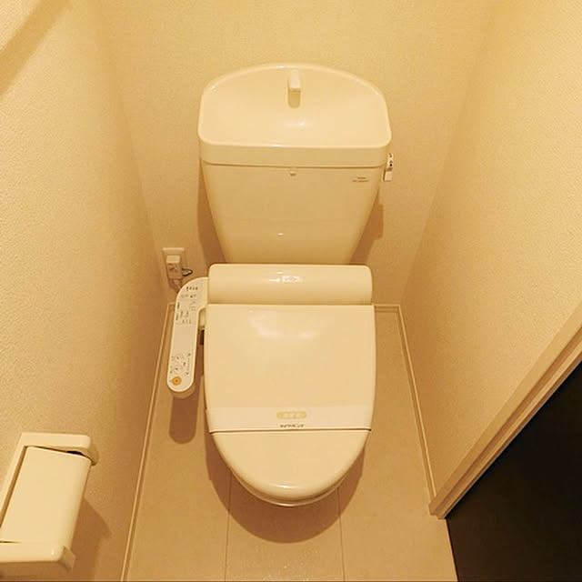 akiさんの実例写真