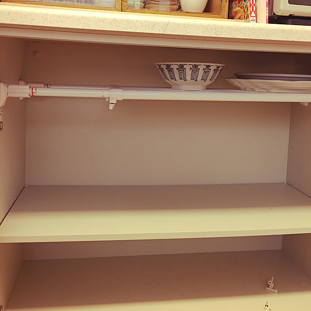 tokotokoさんの実例写真