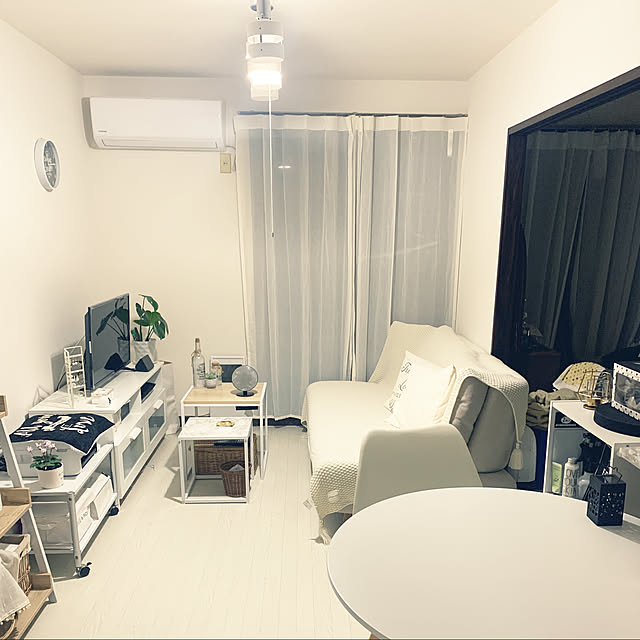miborin5.15さんの実例写真