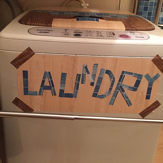 lunaさんの実例写真