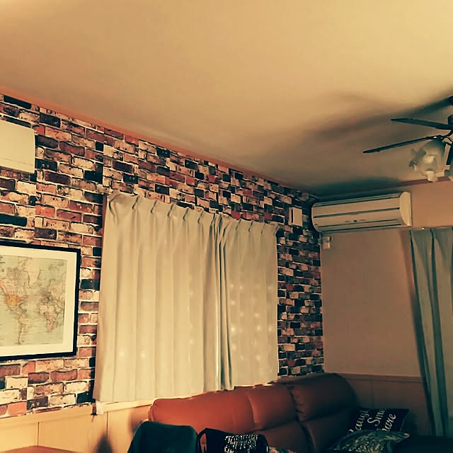 pillowsさんの実例写真