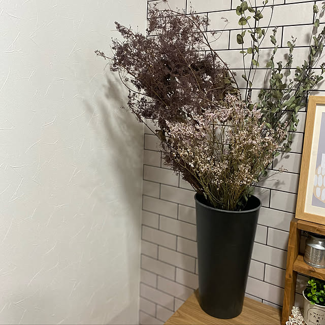 carenさんの実例写真
