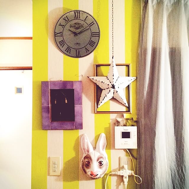 koppunさんの実例写真