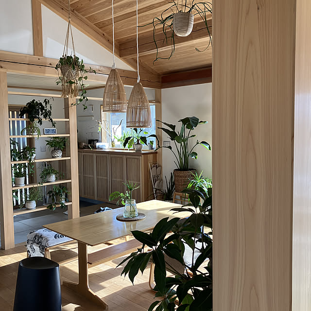 hira_muji_mihiさんの実例写真